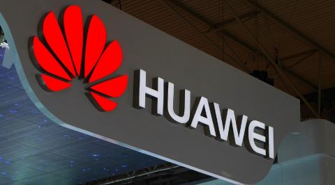 Huawei predstavio prvi komercijalni 5G čipset