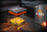 AMD uskoro predstavlja nove Ryzen AM4 desktop procesore u trenutnoj seriji