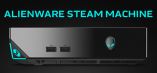 Steamova računala i kontroleri postali dostupni za kupovinu
