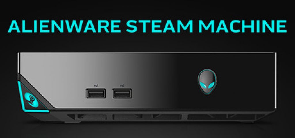Steamova računala i kontroleri postali dostupni za kupovinu