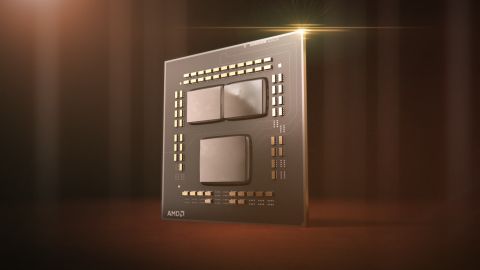 AMD predstavio nevjerojatnu ZEN 3, Ryzen 5000 generaciju procesora