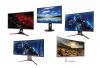Koji gaming monitor odabrati