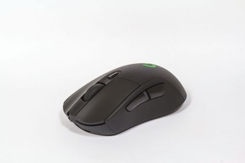 Logitech G403 Prodigy Wireless