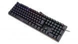 Sharkoon Skiller SGK36W