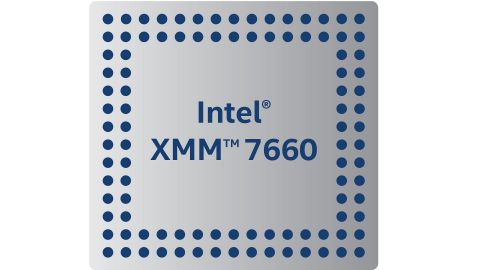 Intel predstavio novi LTE čip s rekordnim brzinama