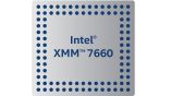 Intel predstavio novi LTE čip s rekordnim brzinama