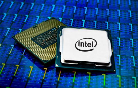 Kruže glasine da  bi Intel mogao preskočiti 10nm desktop procesore