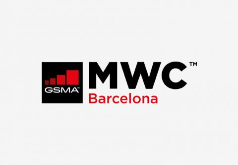 Otkazan MWC 2020 sajam zbog straha od koronavirusa