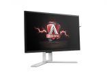 AOC predstavio najbrži gaming monitor na tržištu