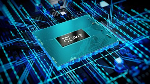 Intel priprema 7 nm proizvodni proces (Intel 4) za novu generaciju procesora