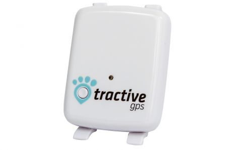 Lociranje djece preko GPS-a