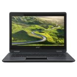 Acer predstavio R 14 notebook i Aspire Z3-700 računalo