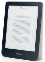 Kobo Clara 2E