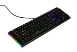 Speedlink Orios RGB