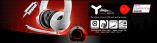 Thrustmaster najavio novi Y-300CPX USB gaming headset