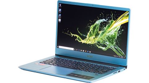 Acer Swift 3 sf314-41