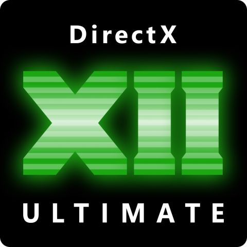 DirectX 12 Ultimate omogućiti će RayTracing na novoj RDNA2 arhitekturi