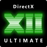 DirectX 12 Ultimate omogućiti će RayTracing na novoj RDNA2 arhitekturi