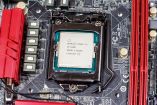 Popularna petica: Najjeftiniji Skylake Core i5 od sada zbog mogućnosti overclockinga dobiva posve novu dimenziju i tako postaje još isplativiji