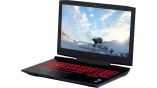 HP Omen 17-an026nm