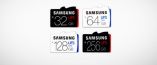Samsungova UFS zamjenjiva memorijska kartica pruža i do 530 MB/s