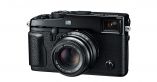 Fujifilm lansirao četiri nove kamere, X-Pro 2, X-E2S, X-70 i XP90
