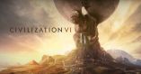 AMD objavio partnerstvo s developerom Civilization serijala igara
