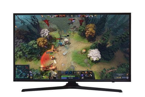 Top 5 televizora za gaming