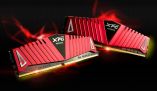 Adata najavila XPG Z1 DDR4 spremnim za overclocking