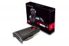Sapphire izdaje svoju verziju Radeon RX 480 kartice, otkriven problem s napajanjem