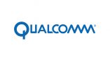 Qualcomm nadmašio očekivanja