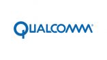 Qualcomm nadmašio očekivanja