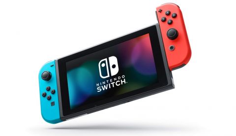 Nintendo na nestašicu Switch konzola odgovara velikim narudžbama komponenti