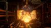 NVIDIA demonstrirala GameWorks Flow tehnologiju u DirectX 12