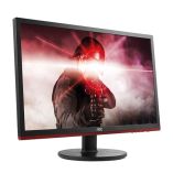 AOC-ov novi gaming monitor G2460VQ6 dolazi s Anti-Blue tehnologijom