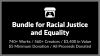 "Bundle for Racial Justice and Equality" donosi 700 indie igara za minimalno 5 dolara