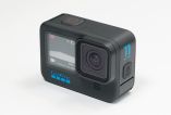 GoPro Hero 11 Black