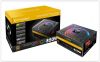 Thermaltake predstavio novu seriju napajanja, Toughpower DPS G Gold