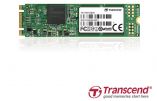 Transcend predstavlja M.2 SSD od 1 TB za tanke računalne sustave