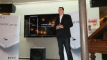 HTC predstavio i hrvatskoj publici svoj najnoviji flagship model