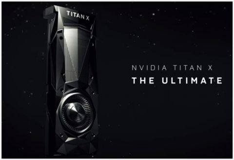 Procurile specifikacije za GTX 1080 Ti grafičku karticu, GTX 1050 dostupan u listopadu