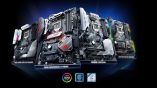 Procurio video s novim ASUS Z390 matičnim pločama