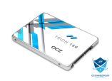 OCZ najavio novu Trion 150 seriju SSD-ova