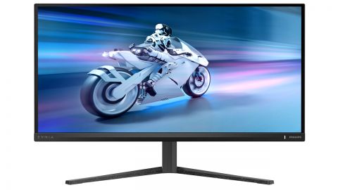 Philips predstavio novi 27-inčni monitor u svojoj Evnia liniji za gaming