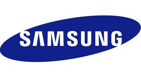 Samsung kreće s novim planovima o 7nm proizvodnji čipova