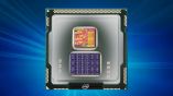 Intel predstavio novi čip koji simulira ljudski um