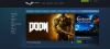 Steam krenuo i s uslugom posuđivanja filmova