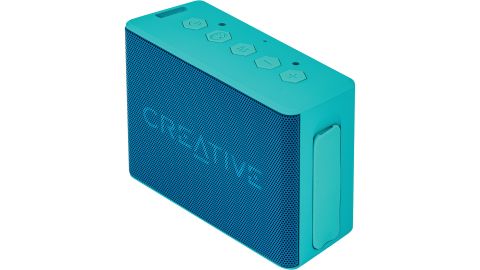 Creative Muvo 2c