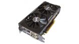 Sapphire Nitro R9 380 2 GB