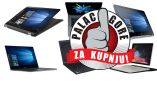 Koji ultrabook kupiti za jesen 2018. godine